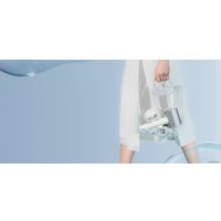 Фен Xiaomi Water Ionic Hair Dryer H500 BHR4899CN (китайская версия)