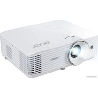 Проектор Acer H6546Ki MR.JW011.002