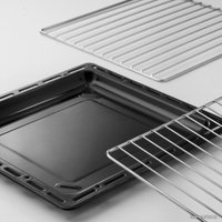 Мини-печь DeLonghi Sfornatutto Maxi EO 32852