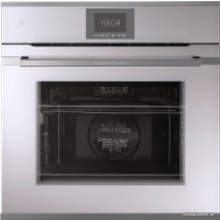 Электрический духовой шкаф Kuppersbusch B 6550.0 G3