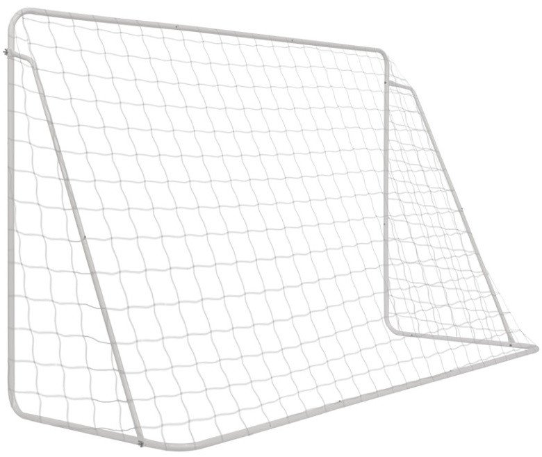 Футбольные ворота Alpin Game Gates GGW-215