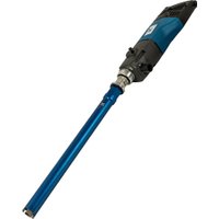 Коронка KEOS Pro Lazer 1/2" DCL035.450