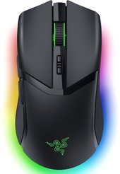 Cobra Pro (черный)