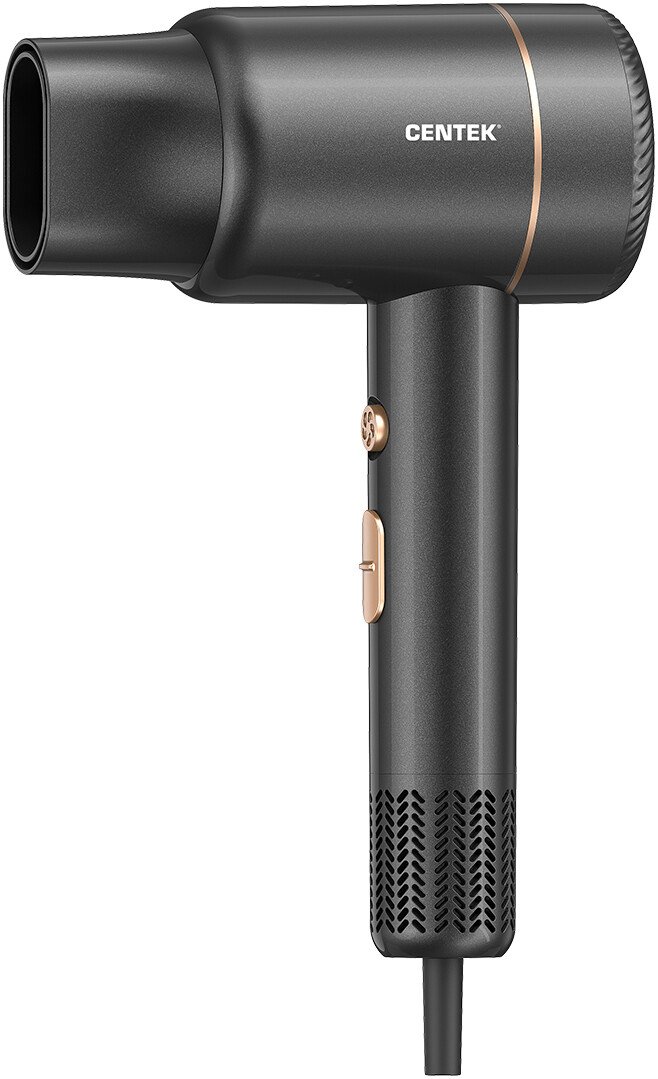 Фен CENTEK CT-2254