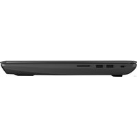Игровой ноутбук ASUS Strix GL702ZC-GC178T