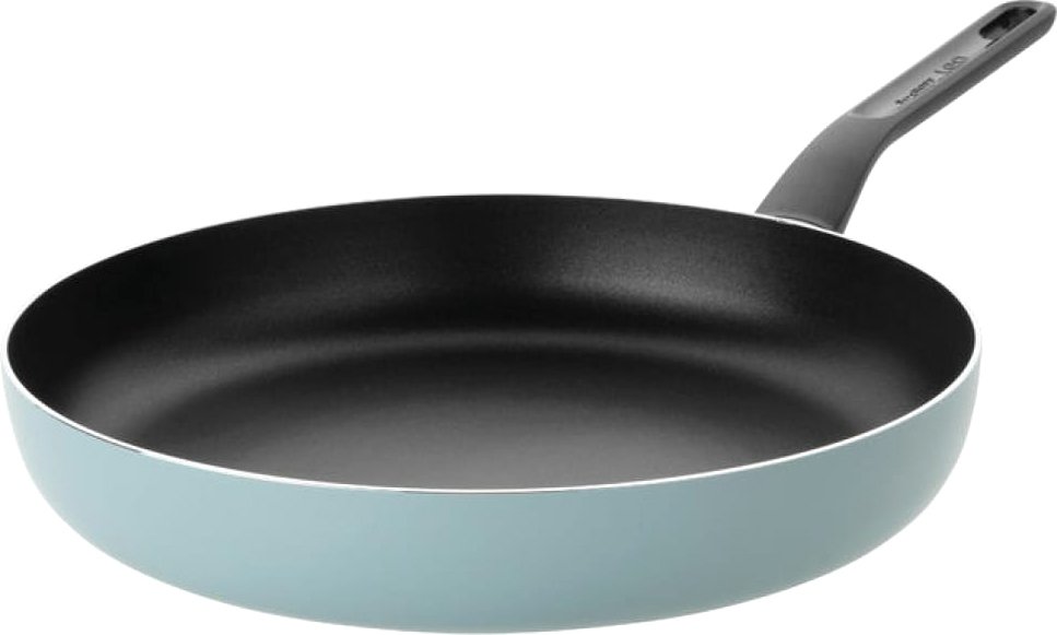 

Сковорода BergHOFF Leo Slate 3950317