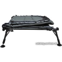 Раскладушка TRAMP Carp TRF-029