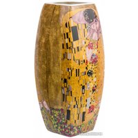 Ваза Elan Gallery Поцелуй 420265