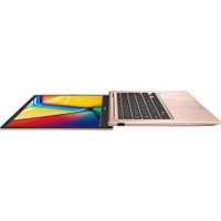 Ноутбук ASUS Vivobook 14 X1404VA-EB672