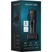 Машинка для стрижки волос Galaxy Line GL4179