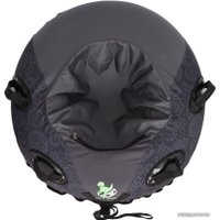 Тюбинг Тим-Спорт Дино 95 см в Борисове