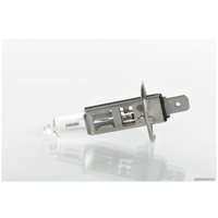 Галогенная лампа Bosch H1 Plus 90 1шт 1987301076