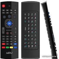 Пульт ДУ Miru MX3