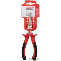 Круглогубцы Rexant 12-4623