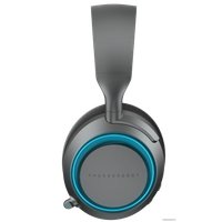 Наушники Thunderobot HL503 в Пинске