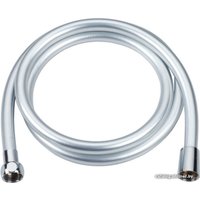 Душевой шланг Gross Aqua Silverflex GA651-1.5