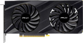 GeForce RTX 3060 Ti 8GB Verto Dual Fan LHR VCG3060T8LDFBPB1