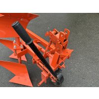Плуг Уралец 2L-220