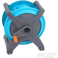 Катушка для шланга Жук Garden 322745-00