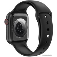 Умные часы Hoco Y1