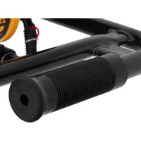 Мотобур Denzel DX-52