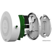 Датчик Xiaomi Mijia Honeywell Natural Gas Signaling YTC4019RT в Гомеле