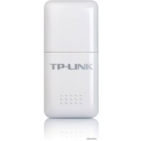 Wi-Fi адаптер TP-Link TL-WN723N