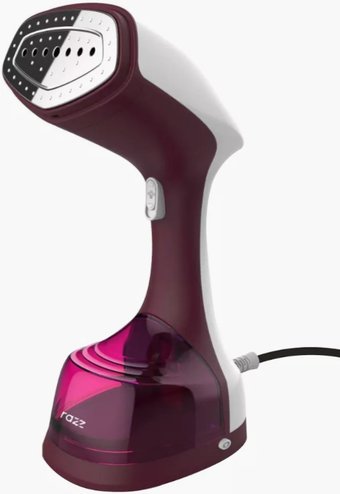 Отпариватель Razz H105