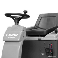 Подметальная машина Lavor SWL R 1000 ST 0.061.0007