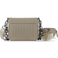 Женская сумка Bugatti Sira 49332054 (песочный)