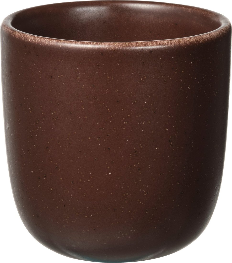 Кружка Ikea Stockholm 00592417