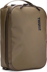 Chasm Large Gear Cube 15L TCGC303DK (хаки)