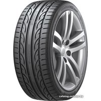 Летние шины Hankook Ventus V12 evo2 K120 325/30R19 105Y