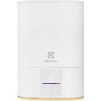Увлажнитель воздуха Electrolux EHU-5315D