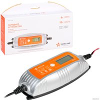 Зарядное устройство Airline ACH-A-01