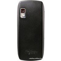 Телефон LG GX300