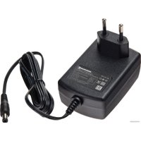 Дрель-шуруповерт Rokodil Twist 2 Pro (1 АКБ, кейс, оснастка)