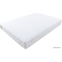 Защитный наматрасник Mr. Mattress Jersey непромокаемый (80x190) в Борисове
