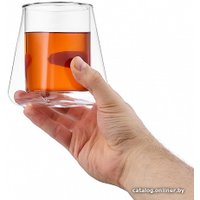 Набор стаканов Walmer Spirit W37000501