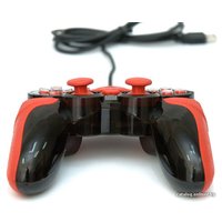 Геймпад Dialog GP-A15