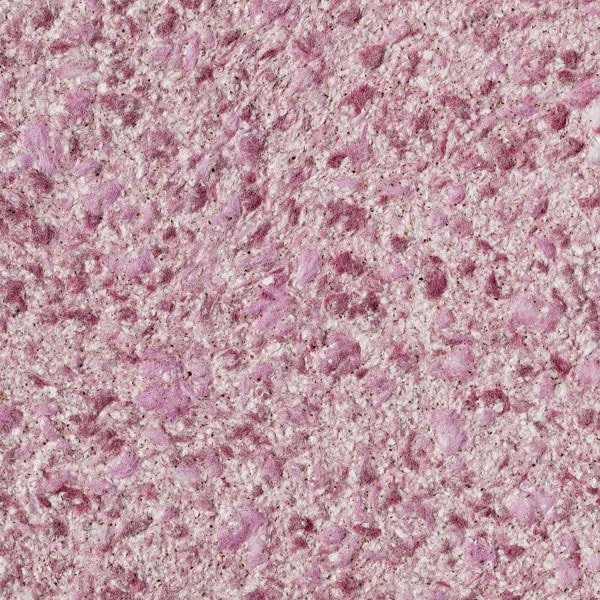 

Жидкие обои Silk Plaster Victoria 713