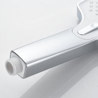 Душевая система  Shevanik S6136 в Солигорске