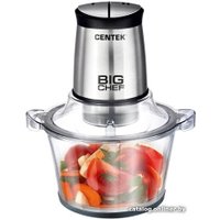 Чоппер CENTEK CT-1394