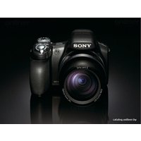 Фотоаппарат Sony Cyber-shot DSC-HX1