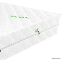 Матрас ЭОС Идеал 39 "Монарх"