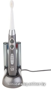Электрическая зубная щетка CS Medica CS-232