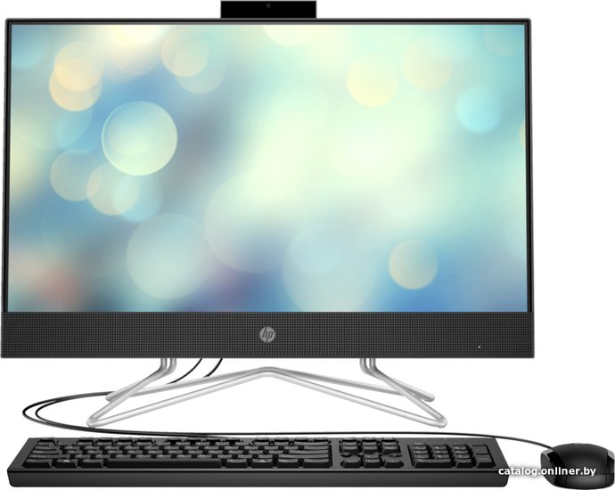 HP 24-df1060ur 58J82EA