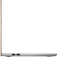 Ноутбук ASUS VivoBook 15 K513EA-L13418W