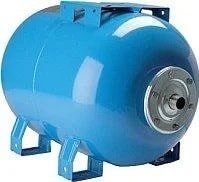 Гидроаккумулятор ZILMET Ultra-Pro 200 H