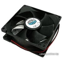 Вентилятор для корпуса Cooler Master N8R-22K1-GP